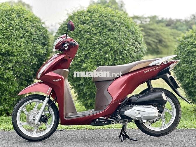 ✅✅Vison Khoá SMARTKEY. Zin Nguyên Bản.Siêu Keng