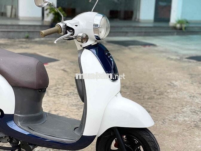 [XE 50cc SIÊU CUTE]💖 Giorno 50cc Mono 2020💖 mới95%
