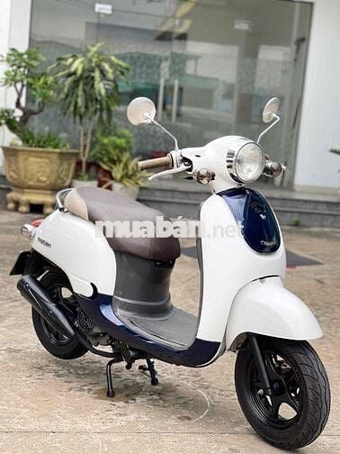 [XE 50cc SIÊU CUTE]💖 Giorno 50cc Mono 2020💖 mới95%