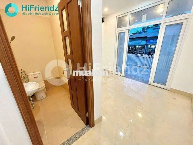 MẶT BẰNG KINH DOANH ĐA NGÀNH NGHỀ TẠI NGÃ 4 ĐÔNG ĐÚC LƯỢNG KHÁCH NHIỀU