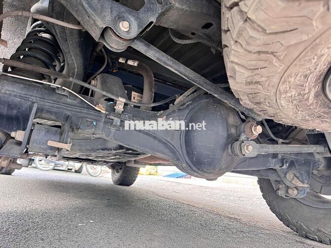 Ford Ranger 2021 Raptor 4x4 AT - 60000 km