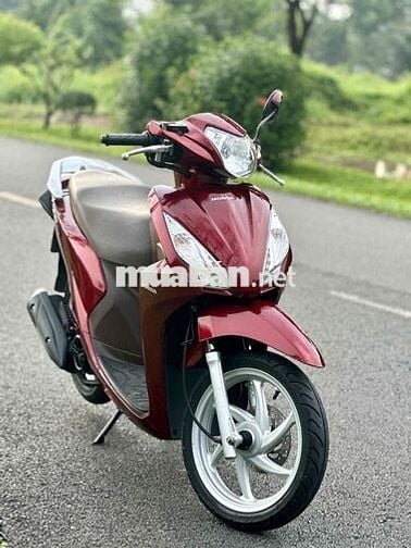 ✅✅Vison Khoá SMARTKEY. Zin Nguyên Bản.Siêu Keng