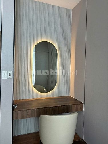 Căn hộ Đà Nẵng Plaza - 16 Trần Phú 
