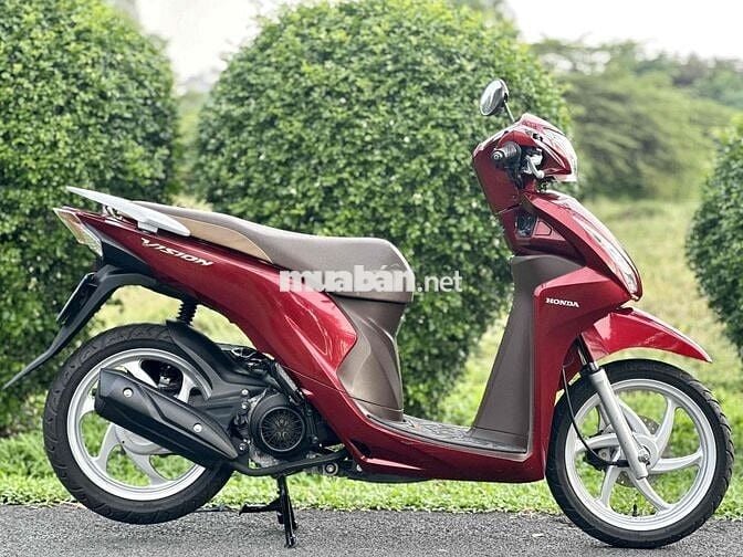 ✅✅Vison Khoá SMARTKEY. Zin Nguyên Bản.Siêu Keng