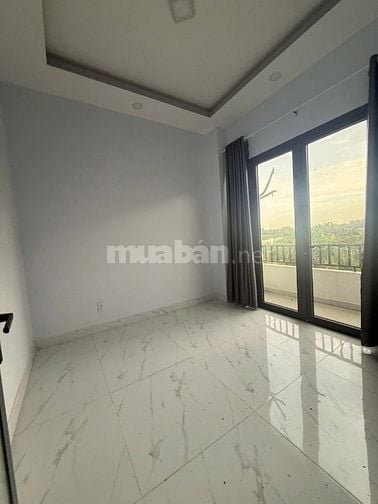 ƯU ĐÃI ĐẶC BIỆT RIÊNG THÁNG 10 CHỈ 400TR NHẬN NHÀ