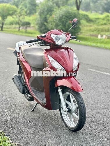 ✅✅Vison Khoá SMARTKEY. Zin Nguyên Bản.Siêu Keng