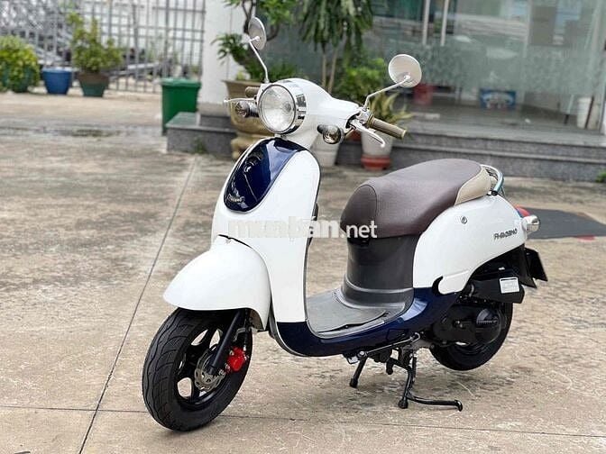 [XE 50cc SIÊU CUTE]💖 Giorno 50cc Mono 2020💖 mới95%