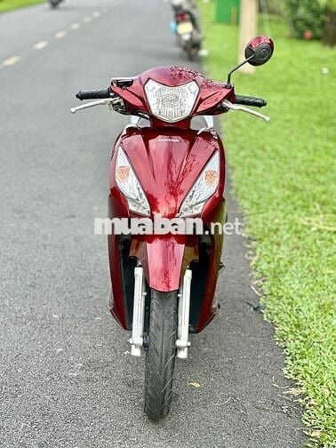 ✅✅Vison Khoá SMARTKEY. Zin Nguyên Bản.Siêu Keng