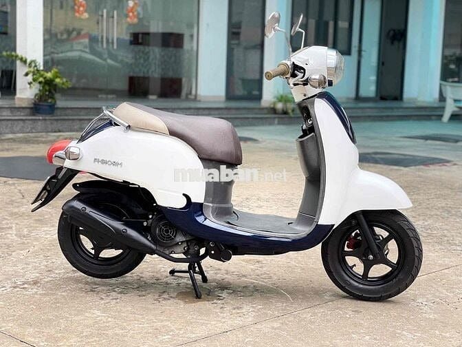 [XE 50cc SIÊU CUTE]💖 Giorno 50cc Mono 2020💖 mới95%