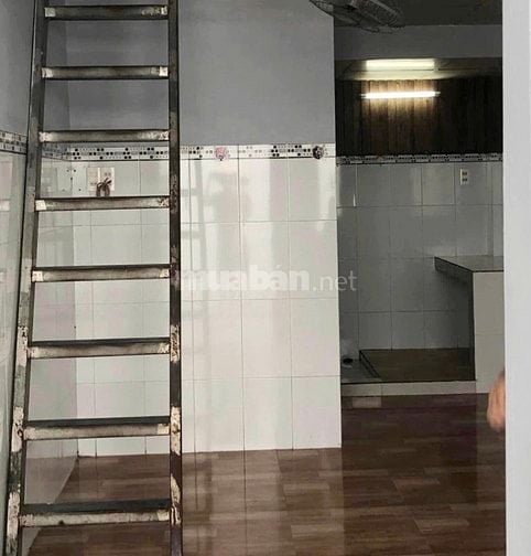 Bán nhanh dãy trọ 6Phòng ở An Hòa - Trảng Bàng  . DT 151m2, giá 1ty200