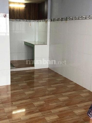 Bán nhanh dãy trọ 6Phòng ở An Hòa - Trảng Bàng  . DT 151m2, giá 1ty200