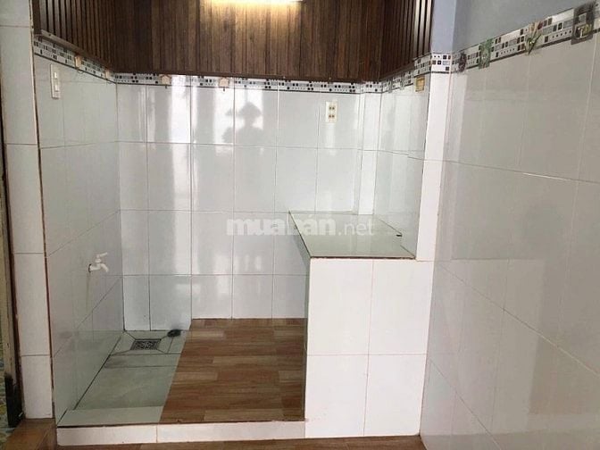 Bán nhanh dãy trọ 6Phòng ở An Hòa - Trảng Bàng  . DT 151m2, giá 1ty200