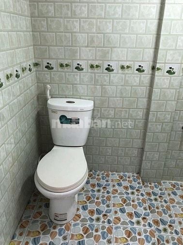Bán nhanh dãy trọ 6Phòng ở An Hòa - Trảng Bàng  . DT 151m2, giá 1ty200