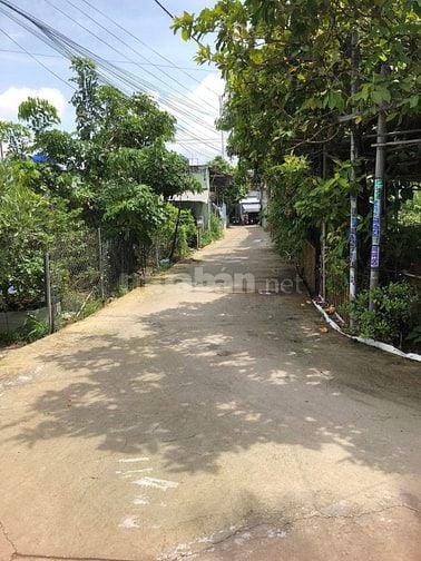 Bán nhanh dãy trọ 6Phòng ở An Hòa - Trảng Bàng  . DT 151m2, giá 1ty200