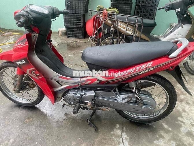 máy êm k lỗi lầm , mua về chỉ việc đổ xăng chạy