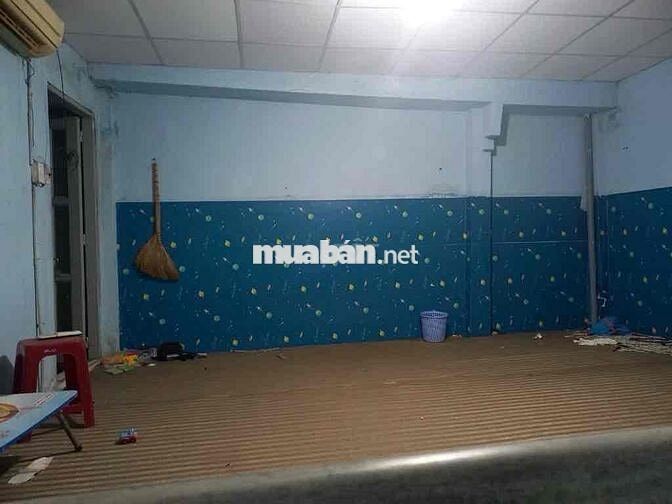 Bán Nhà Hẻm 3m , Quang Trung, 25m2, P14, Gò Vấp