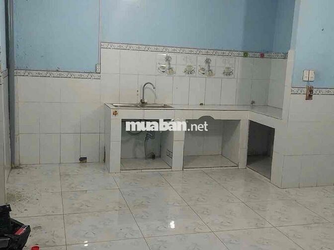 Bán Nhà Hẻm 3m , Quang Trung, 25m2, P14, Gò Vấp