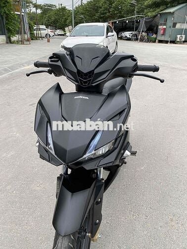 Siêu Mới Winner V3–ABS—2023 biển 29 chạy 3000km