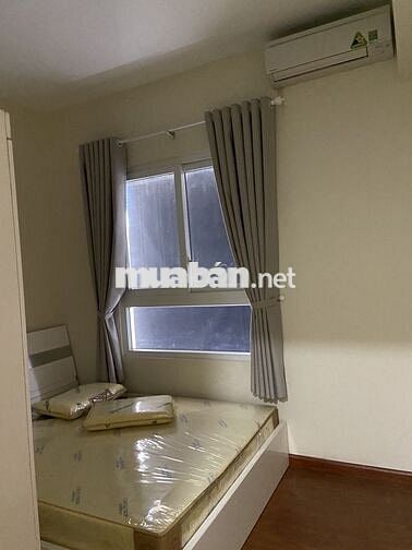 Cần cho thuê căn hộ Felisa, 99 Bến Bình Đông, Q.8