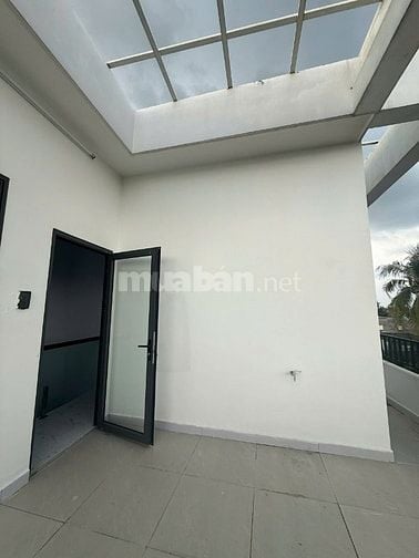 ƯU ĐÃI ĐẶC BIỆT RIÊNG THÁNG 10 CHỈ 400TR NHẬN NHÀ