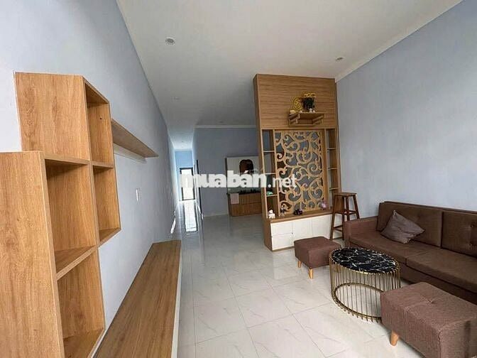 Cần tiền xoay ,để lại giá tốt căn nhà Phước Vĩnh An Củ Chi850trSHR