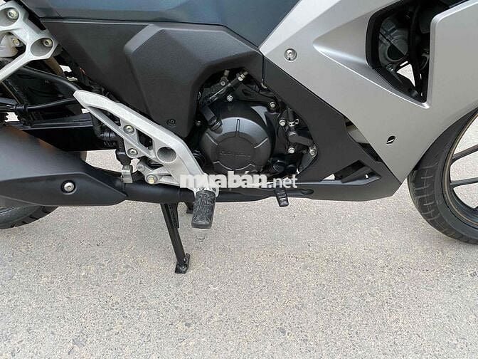 Siêu Phẩm Winner V3-ABS—2024 mới 99,9.%