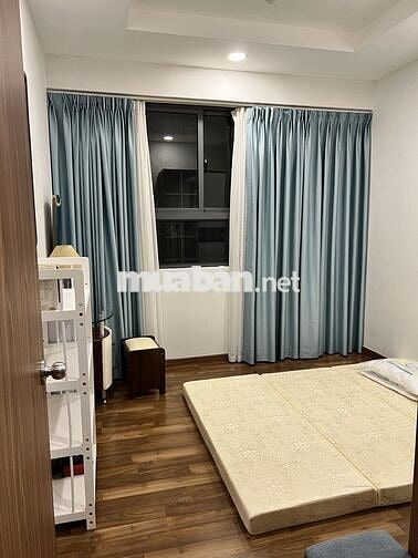 HO THUÊ CĂN HỘ TARA RESIDENCE - FULL NỘI THẤT, CHỈ 10 TRIỆU/THÁNG