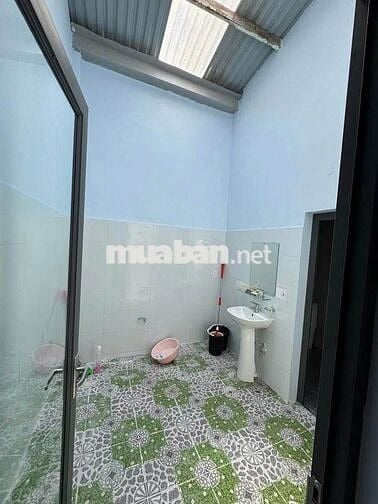Cần tiền xoay ,để lại giá tốt căn nhà Phước Vĩnh An Củ Chi850trSHR