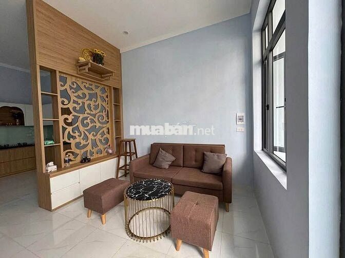 Cần tiền xoay ,để lại giá tốt căn nhà Phước Vĩnh An Củ Chi850trSHR