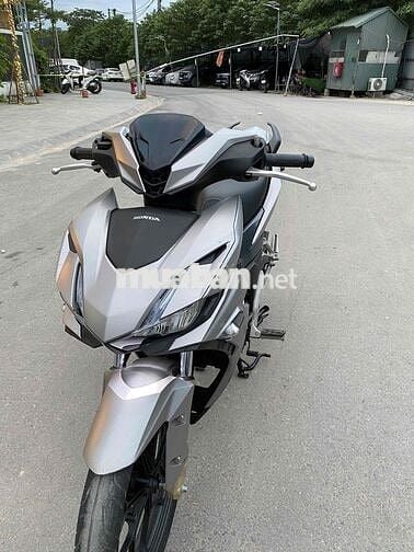 Siêu Phẩm Winner V3-ABS—2024 mới 99,9.%