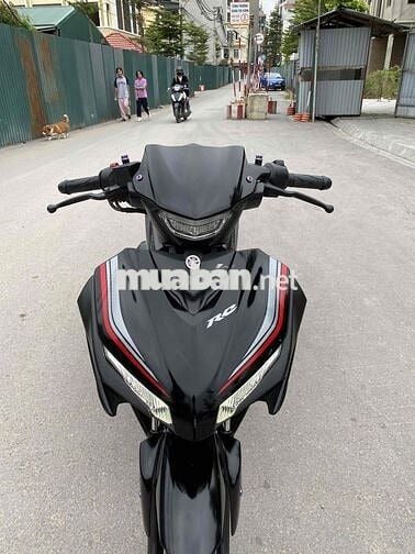 Siêu Phẩm Exciter 155 chính chủ —2022 biển 29
