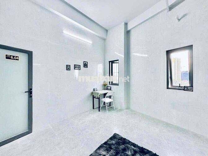 NGAY LÀNG ĐẠI HỌC PHÒNG MỚI XÂY
