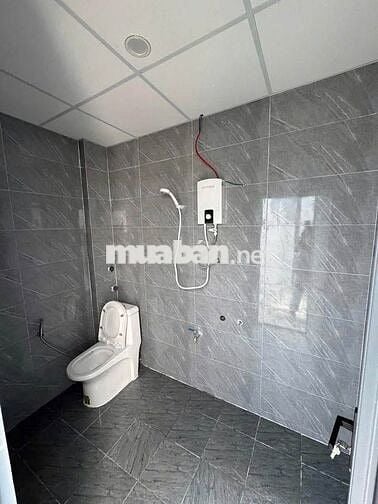 Cần tiền xoay ,để lại giá tốt căn nhà Phước Vĩnh An Củ Chi850trSHR
