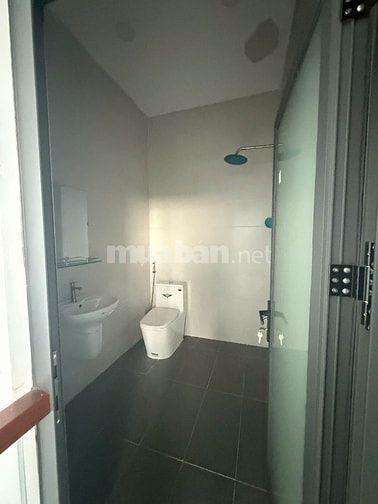 ƯU ĐÃI ĐẶC BIỆT RIÊNG THÁNG 10 CHỈ 400TR NHẬN NHÀ