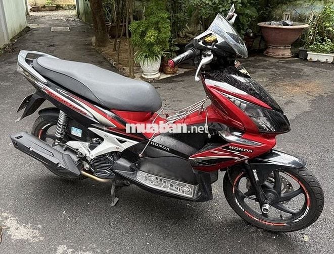 Cần ra đi xe AB