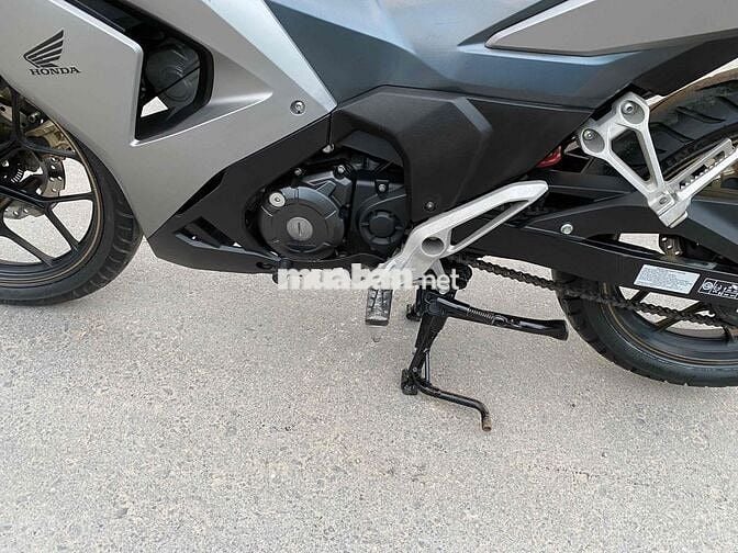 Siêu Phẩm Winner V3-ABS—2024 mới 99,9.%
