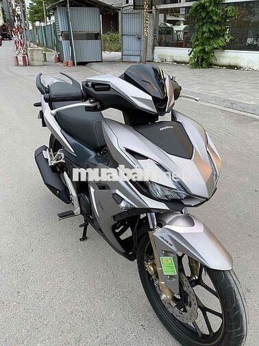 Siêu Phẩm Winner V3-ABS—2024 mới 99,9.%