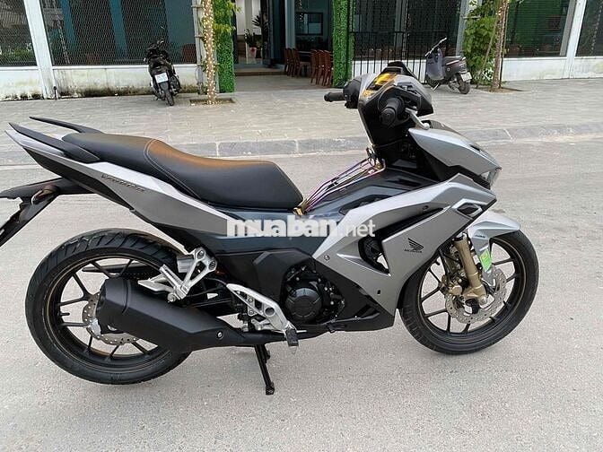 Siêu Phẩm Winner V3-ABS—2024 mới 99,9.%