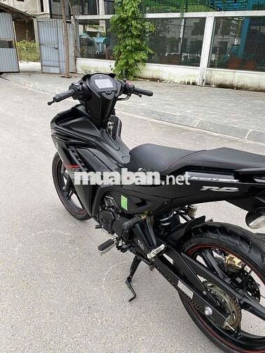 Siêu Phẩm Exciter 155 chính chủ —2022 biển 29