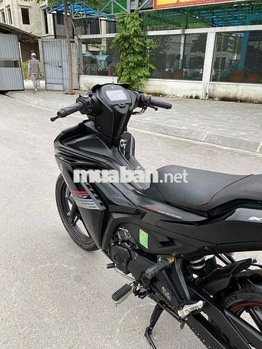 Siêu Phẩm Exciter 155 chính chủ —2022 biển 29