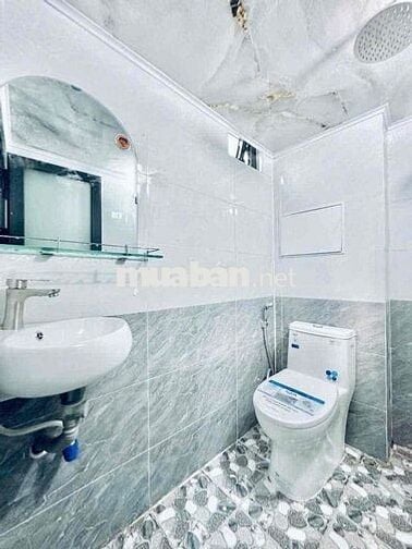 NGAY LÀNG ĐẠI HỌC PHÒNG MỚI XÂY