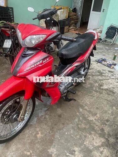 máy êm k lỗi lầm , mua về chỉ việc đổ xăng chạy