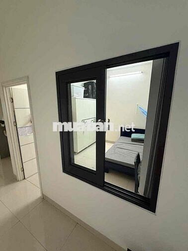 🏡 BÁN NHÀ 3 TẦNG FULL NỘI THẤT MẶT TIỀN ĐẶNG HUY TÁ (LIÊN CHIỂU)