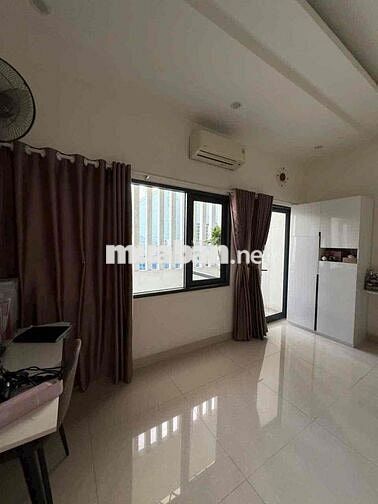 🏡 BÁN NHÀ 3 TẦNG FULL NỘI THẤT MẶT TIỀN ĐẶNG HUY TÁ (LIÊN CHIỂU)