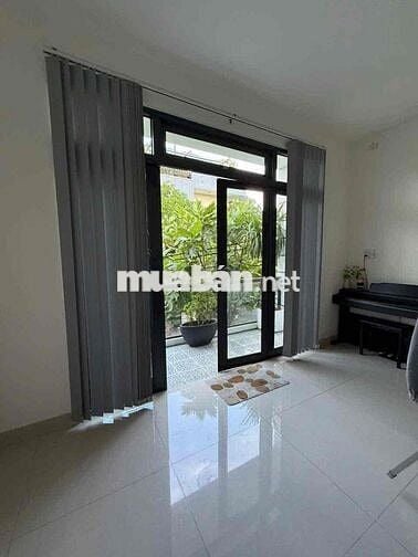 🏡 BÁN NHÀ 3 TẦNG FULL NỘI THẤT MẶT TIỀN ĐẶNG HUY TÁ (LIÊN CHIỂU)