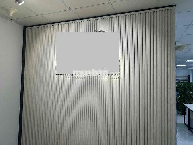 BÁN OFFICETEL LUXCITY - QUẬN 7, GIÁ *** THỊ TRƯỜNG