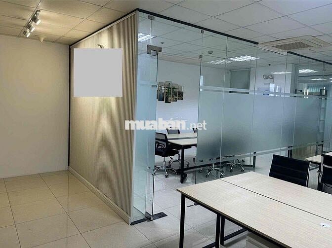 BÁN OFFICETEL LUXCITY - QUẬN 7, GIÁ *** THỊ TRƯỜNG