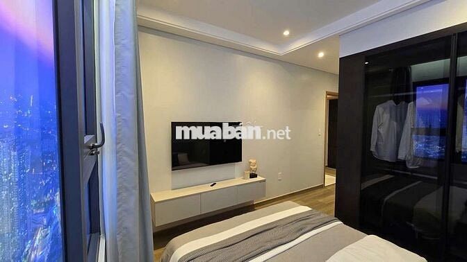 MUA NHÀ GẦN SÀI GÒN - GIÁ KHÔNG TƯỞNG CHỈ 1.2 TỶ/CĂN TẠI THE WIN CITY