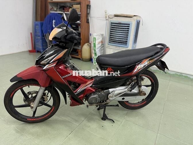 Wave Hàn quốc máy cực êm ngon , sạch sẽ