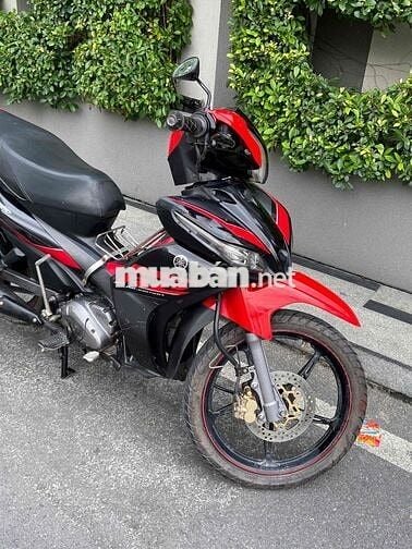 Jupiter Fi 2018 xe bstp zin 9chủ gl ab,wave,future
